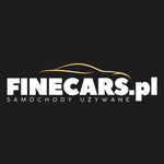 FINECARS - Samochody Używane